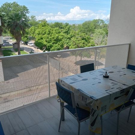 مبيت وإفطار سان جيوفانّي تْيَتينو Dolce Casa المظهر الخارجي الصورة